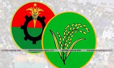 মনোনয়ন না পেলে বিদ্রোহী প্রার্থীতার আভাস বিএনপিতে