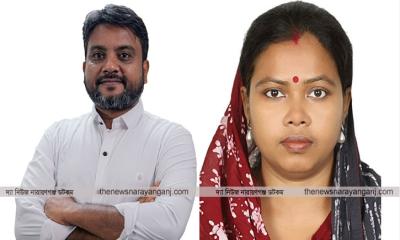 গঙ্গাচড়ায় হিন্দুদের বসতঘরে হামলায় গণসংহতি নেতৃবৃন্দের নিন্দা