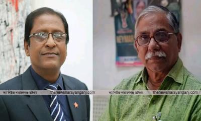 অযৌক্তিক বাস ভাড়া প্রত্যাহারের দাবি ‍‍`সিপিবি‍‍`র