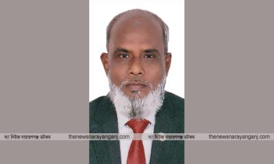 ফতুল্লা থানা বিএনপির তিন নেতাকে অব্যাহতি প্রসঙ্গ
