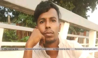 উদ্ধার হওয়া মস্তকবিহীন লাশের পরিচয় শনাক্ত