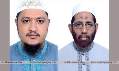 নূরের উপর হামলা মহানগরী জামায়াতের প্রতিবাদ