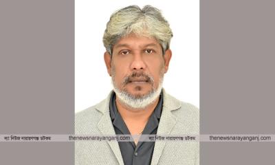 সকলের সম্মিলিত প্রচেষ্টাই পারে এই শহরকে যানজট মুক্ত রাখতে : সোহেল