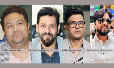 মির্জা ফখরুলের ভাষ্য : বিএনপির মনোনয়নে তরুণরা প্রাধান্য পাবে