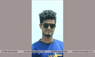 ৩ বছর পূর্ণ : শাওন হত্যার বিচারের অপেক্ষায় পরিবার