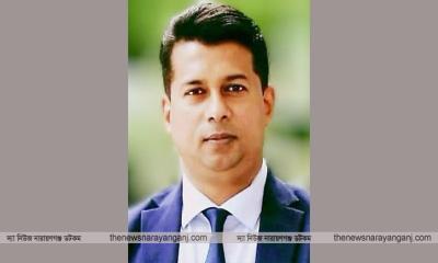 জেলা প্রশাসক যেন অঘোষিত জনপ্রতিনিধি