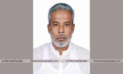 মান্নানের সামনে কঠিন পথ