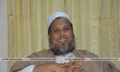 বেগ পেতে হবে না কাশেমীকে