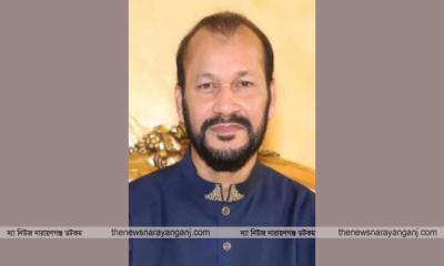 দান-খায়রাতের আড়ালে মাকসুদের সংকীর্ণতা