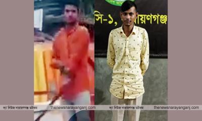 জিমখানা ও আশপাশ এলাকাতে আতঙ্ক