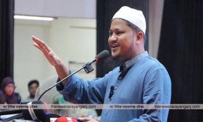 বাবুরাইলের ঘটনার সঠিক তদন্ত দাবী আবদুল জব্বারের