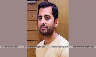 আসছে স্বেচ্ছাসেবক দলের ফতুল্লার ৫ ইউনিয়ন কমিটি