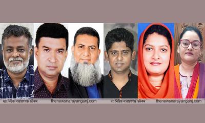 প্রতিনিয়ত মৃত্যুর খবর বাড়ছে