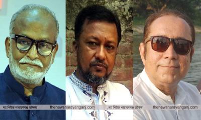 ‘তৈমূরের নির্বাচনে টাকা বিলি করেন টিপু’