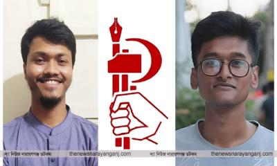 ডেঙ্গুকে প্রতিরোধে কর্মসূচি গ্রহণের ঘোষণা ছাত্র ফেডারেশনের