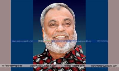 সাধারণ মানুষ ধানের শীষে ভোট দিতে অধীর আগ্রহ নিয়ে অপেক্ষা করছেন