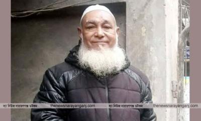বলাৎকারের অভিযোগে আওয়ামী লীগ নেতাকে সমাজ থেকে বহিস্কার