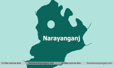 পৈতৃক বাড়িতে প্রবেশে বাধা, প্রাণনাশের হুমকি অভিযোগ আয়শার