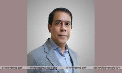 বিএনপিতে যোগ দিয়েই হুংকার হুঁশিয়ারী পোড় খাওয়া নেতাদের