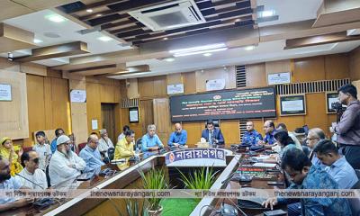 দৃষ্টিপ্রতিবন্ধীরাও আমাদের সমাজে অনেক অবদান রাখছেন