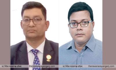 কুতুবপুরকে সম্পূর্ণ নাসিকে অন্তর্ভুক্তির দাবি বাসদের