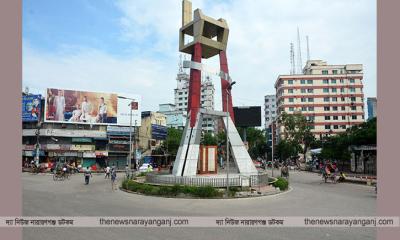 আওয়ামী লীগের রাজনীতিতে অচলাবস্থা