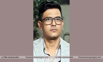 বিএনপি ক্ষতিগ্রস্ত হচ্ছে