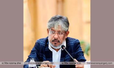 পঞ্চবটী-মুক্তারপুর এক্সপ্রেসওয়ের নির্মাণ সতর্কতা নিশ্চিতের আহ্বান