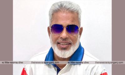 সিদ্ধিরগঞ্জে সন্ত্রাসী চলবে না : মান্নান