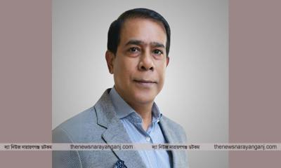 মাসুদুজ্জামানের মনোনয়ন ‘ঝুঁকি’ ও যত কঠিন চ্যালেঞ্জ