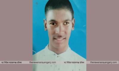 ২৪ দিন ধরে নিখোঁজ প্রতিবন্ধী রাহাত