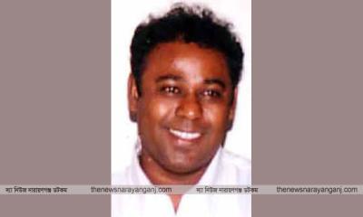 বিএনপির এমপিরা ব্যবহার করতেন ডেভিডকে