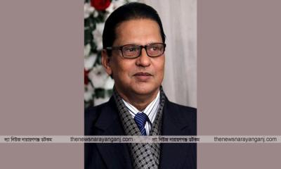 কিং মেকারের নির্বাচনী ঘোষণায় লড়াই জমবে