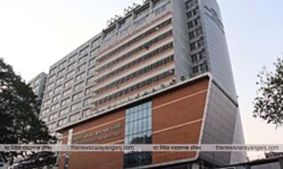 কাঁচপুরে মোবাইল ফোন বিস্ফোরণে শিশুসহ দগ্ধের একজনের মৃত্যু