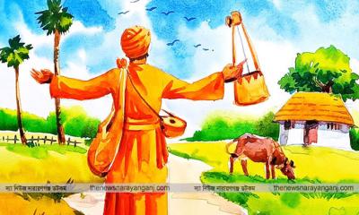 অপসংস্কৃতি না করার শর্তে ১০ বাউল ক্লাবে গানের অনুমতি