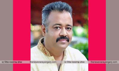 বিভিন্ন ক্ষেত্রে প্রতিবন্ধী শিশুরা এখন কৃতিত্বের সাক্ষর রাখছে