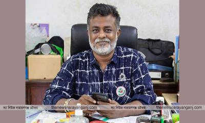 আশার আলো দেখছেন খোরশেদ অনুসারীরা