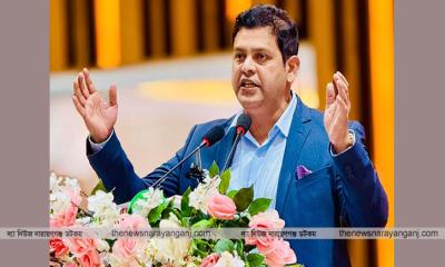 দিপু ভূইয়ার যত সম্পদ