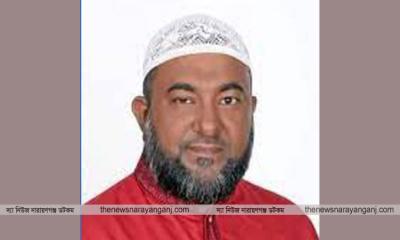 নারী ইউপি সদস্যকে লাশ গুমের হুমকি বৈষম্যবিরোধী মামলার আসামীর