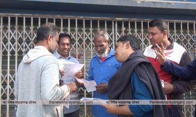 এমপি নয়, এমপি পুত্ররাই হয়ে উঠে ক্ষমতার কেন্দ্রবিন্দু : সুজন