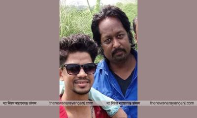 প্রকাশ্যে পিস্তল উঁচিয়ে গুলি বর্ষণকারী জিয়া অস্ত্রসহ গ্রেপ্তার