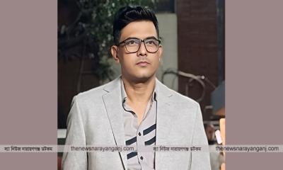 নিজ বক্তব্যের ব্যাখ্যা দিলেন বিএনপি নেতা রাজীব