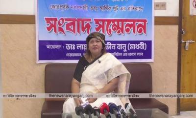 বিএনপির নাম ভাঙ্গিয়ে হাসপাতাল দখলের অভিযোগ