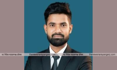 ২৫ ফেব্রুয়ারী পিলখানা হত্যাকাণ্ড ভারতীয় আগ্রাসনের অন্যতম উদাহরণ