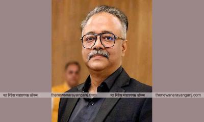 রূপগঞ্জে অপরাধ দমনে বিএনপির উদ্যোগ, চালু হচ্ছে ওয়েবসাইট