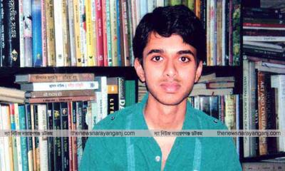 ত্বকী হত্যার তের বছর পূর্তিতে বিচার কেন চাই