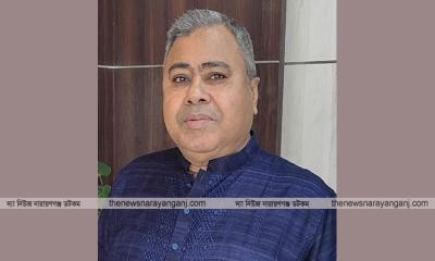 প্রধানমন্ত্রীর কাছে ‘শহীদ জিয়া হল’ পুনঃনির্মাণের আবেদন সানির