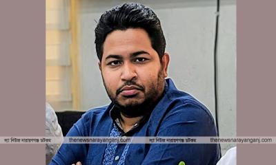 তক্বার মাঠে সড়কের বেহাল দশা থেকে এমপির তাৎক্ষনিক নির্দেশ