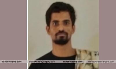 বন্দরে ইয়াবাসহ শিপলু গ্রেপ্তার