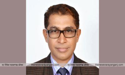 সাখাওয়াতের পর মূল্যায়নে মামুন মাহমুদ